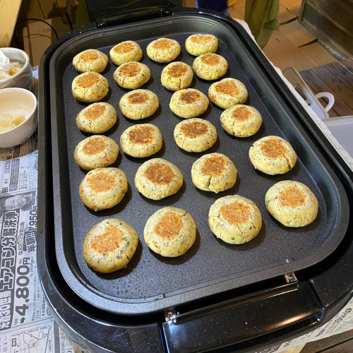 おからハンバーグ.jpg