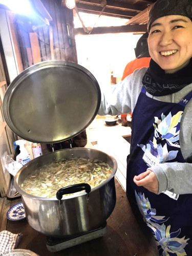 お吸い物.jpg