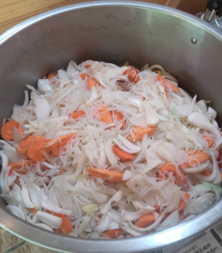 すき焼き鍋_玉葱.jpg