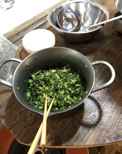 塩もみ葉.jpg