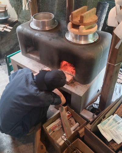 釜炊きご飯.jpg