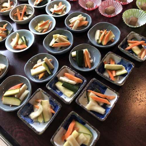 酢の物.jpg