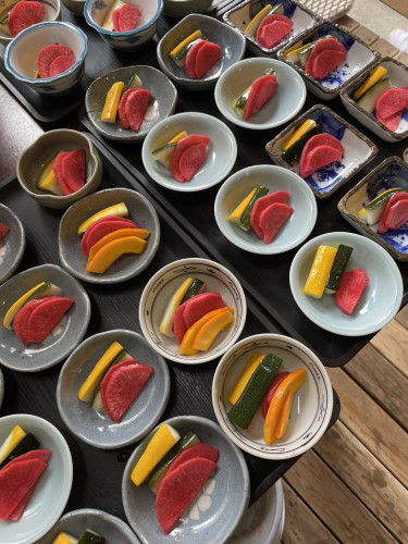 酢の物_0.jpg