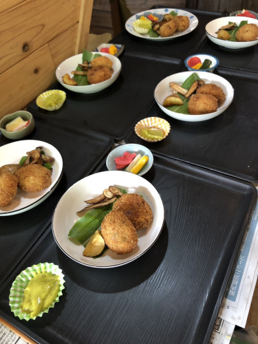 配膳前01.jpg