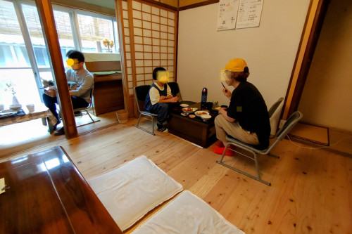 食事風景02.jpg