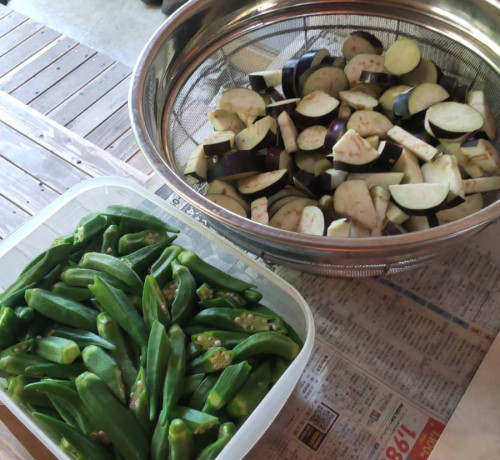 食材_0.jpg