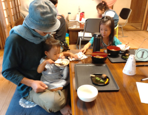 〇_食事風景.jpg