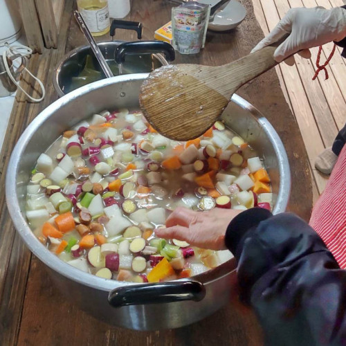 食材①.jpg