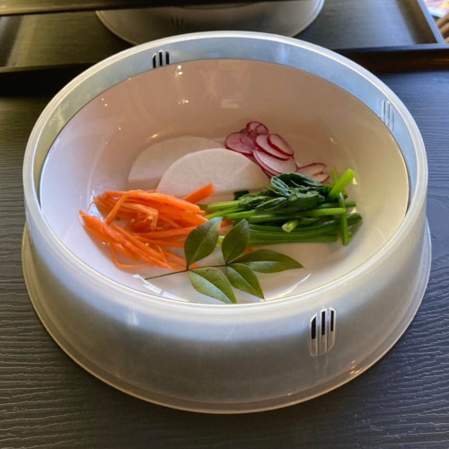 食材③.jpg