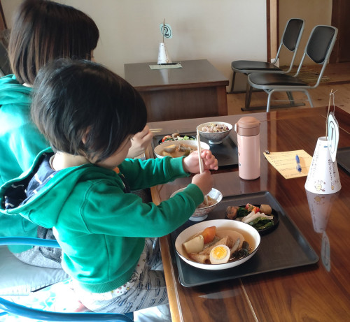 2人.jpg