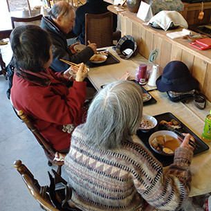 3人.jpg