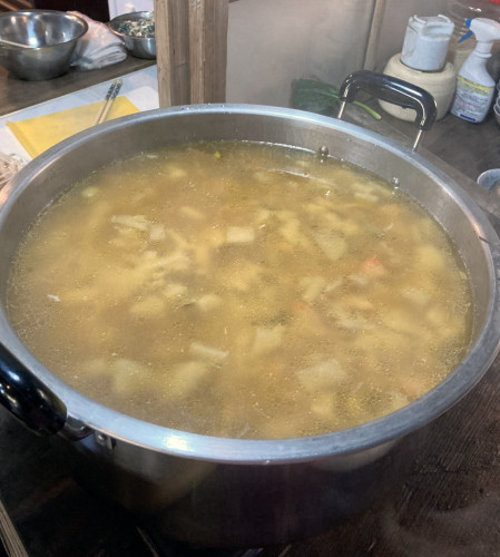 味噌汁01.jpg