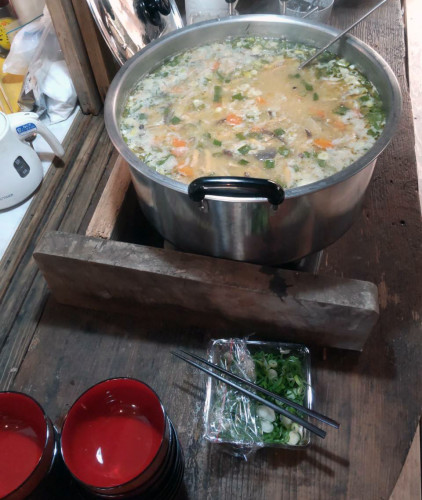 味噌汁02.jpg