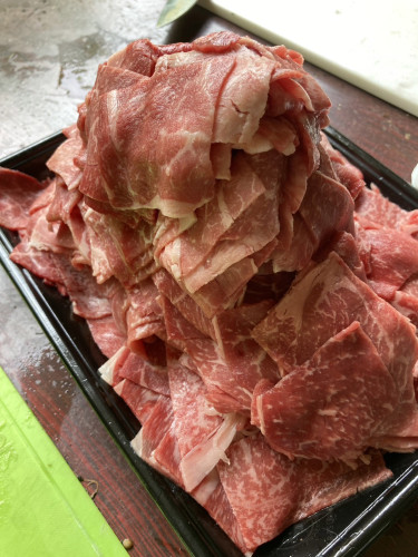牛肉01.jpg