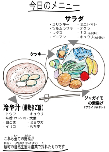 メニュー0713.png