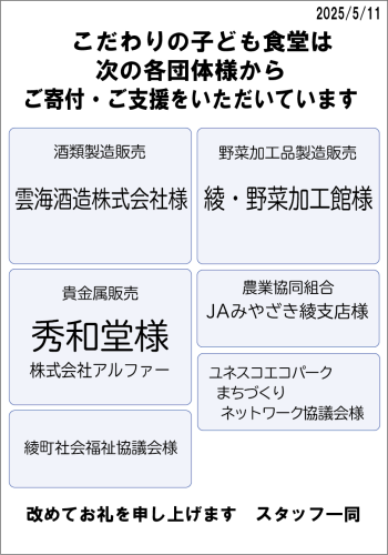寄付支援各社一覧.png