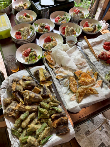 LINE_ALBUM_20250810こども食堂_250815_13.jpg