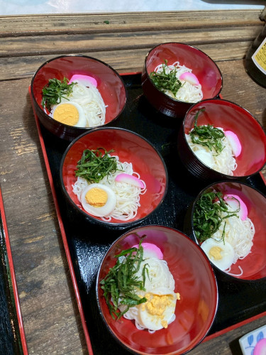 LINE_ALBUM_20250810こども食堂_250815_23.jpg