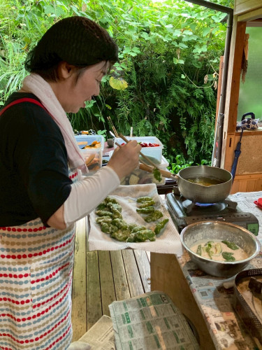 LINE_ALBUM_20250810こども食堂_250815_29.jpg