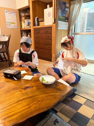 LINE_ALBUM_20250810こども食堂_250815_10.jpg