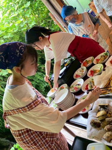 LINE_ALBUM_20250810こども食堂_250815_24.jpg