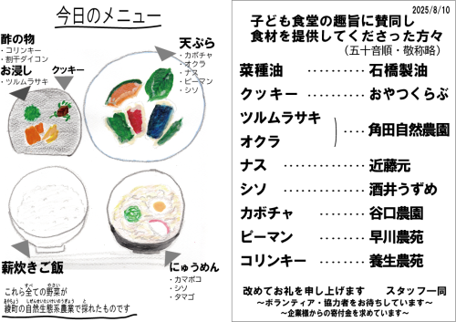 メニュと賛同20250810.png