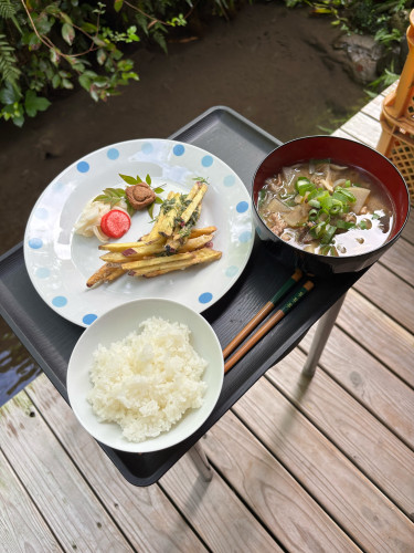 S__1114414.jpg