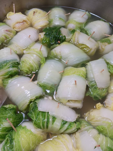 ロール白菜の姿.png