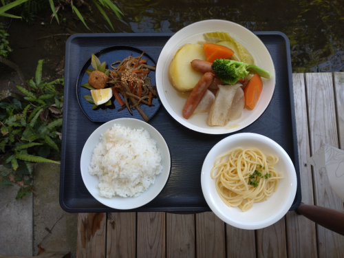 メニューDSC_0122.JPG