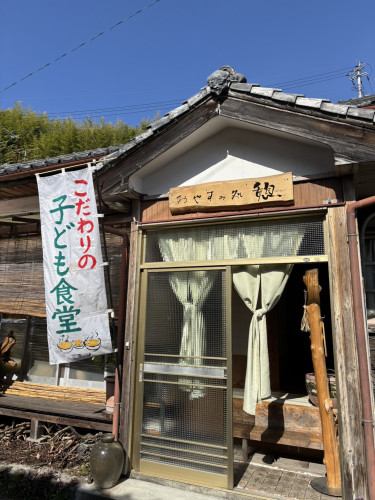 表ノボリS__38199313_0.jpg