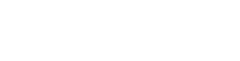 COCORE WORKS