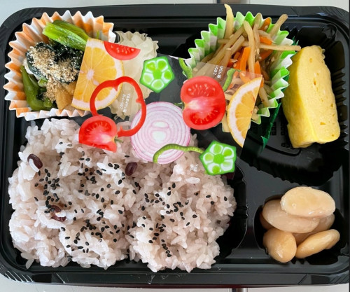 お弁当.jpg