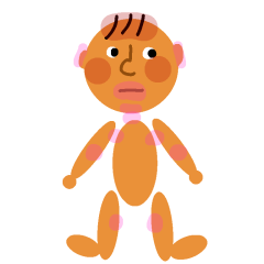 0FF1CBB6-C2B7-4576-AD50-136B020E88AE.png