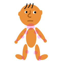 B3D04DEF-F39E-4C89-AFB2-1639844E3AB0.png