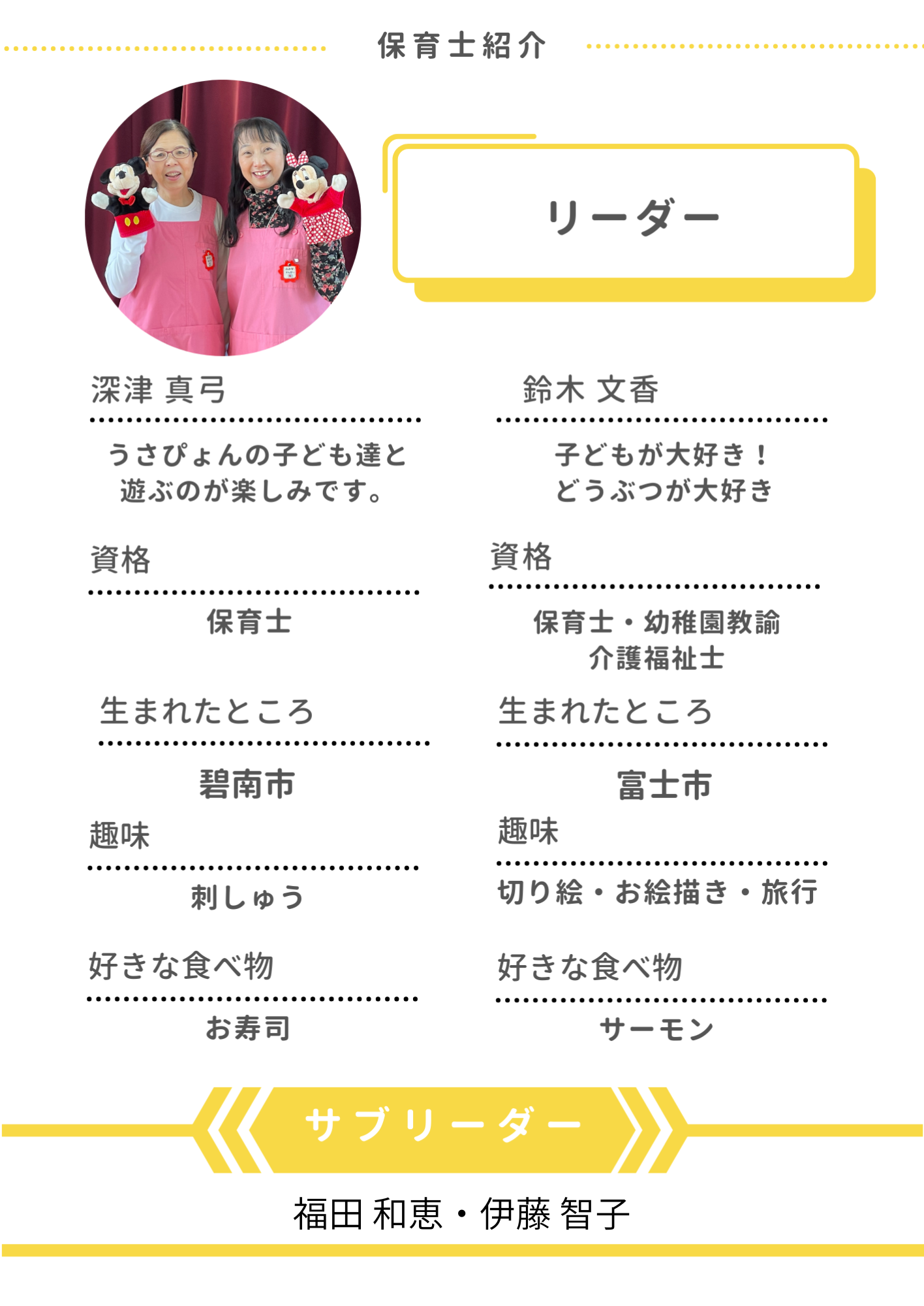 💛 2歳児さんのための週に1回、1時間40分のこどもだけの教室です。.png