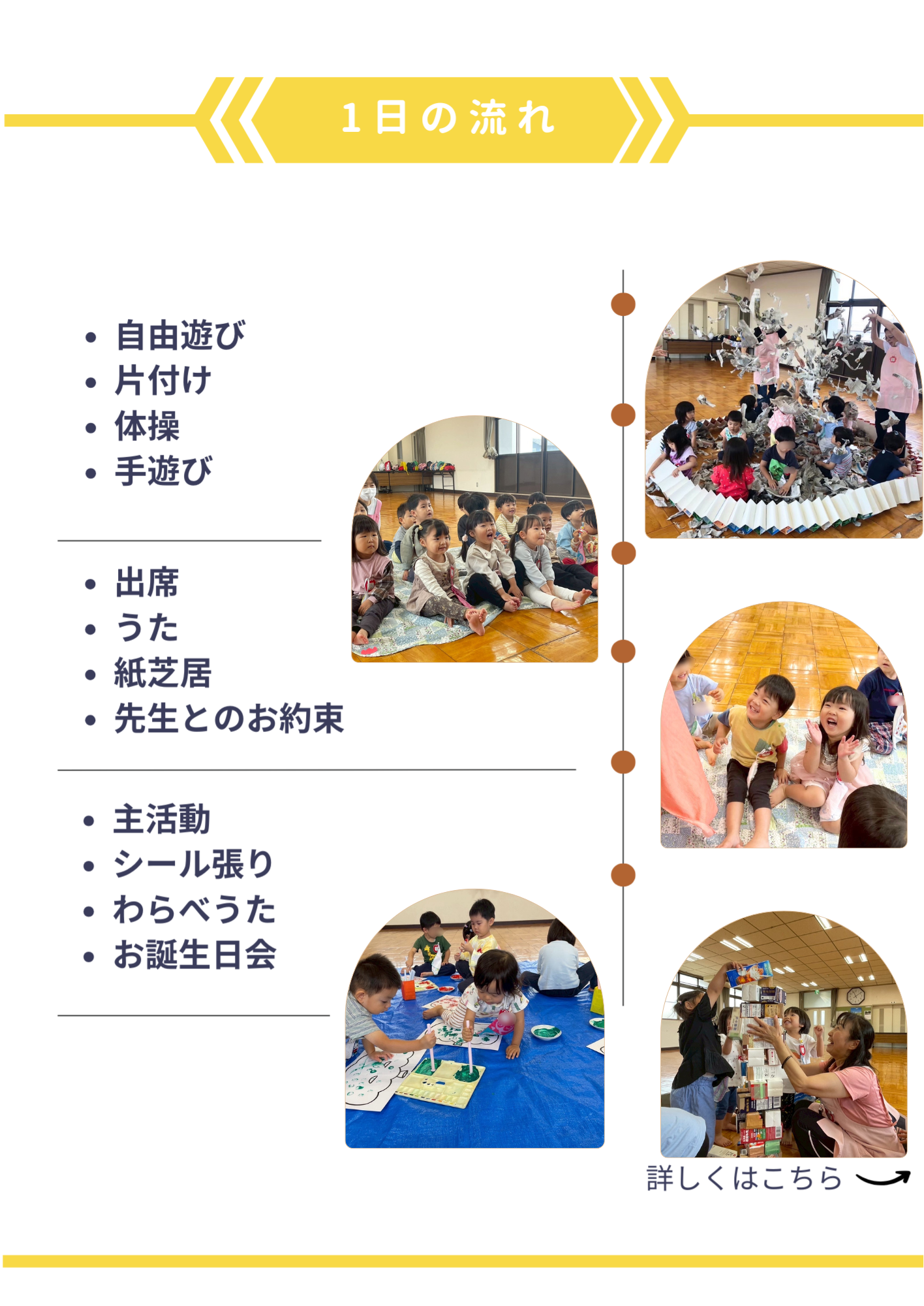 💛 2歳児さんのための週に1回、1時間40分のこどもだけの教室です。 (2).png