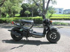 IMG_3913.JPG