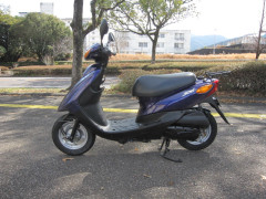 IMG_4650.JPG