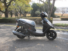 IMG_4664.JPG