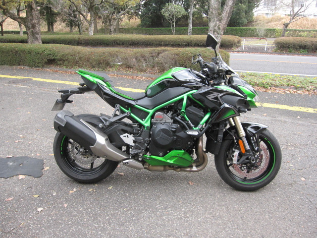 中古車