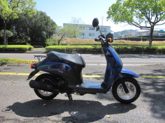 IMG_4740.JPG