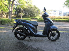 IMG_4745.JPG
