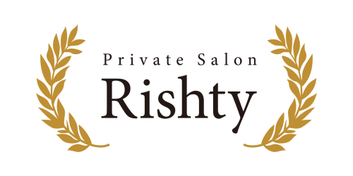 Private Salon Rishty