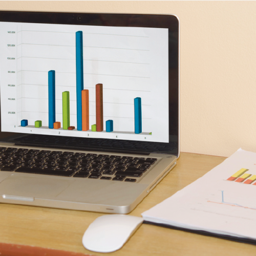 パソコンで作ろう講座