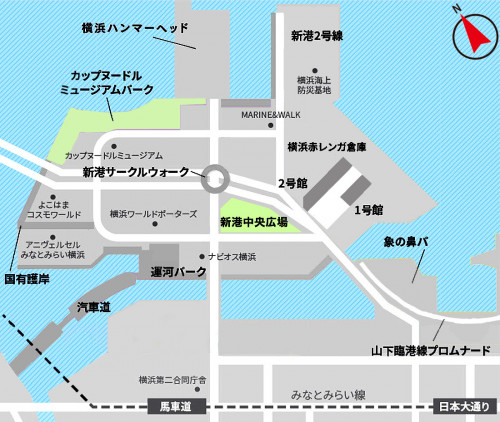 Map.jpg