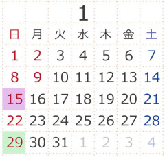 calendar january.jpg