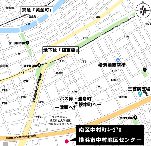 中村地区センターMap.jpg