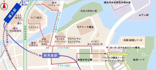 地図2.jpg