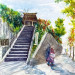 ⑤「泥牛庵」まりぃむさん.jpg