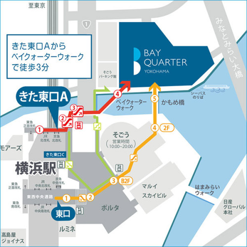 地図.jpg